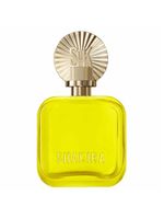 Perfume shakira amarillo feminino eau de parfum
