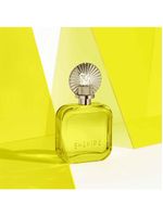 Perfume shakira amarillo feminino eau de parfum