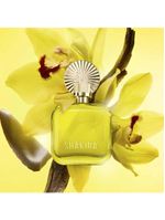Perfume shakira amarillo feminino eau de parfum