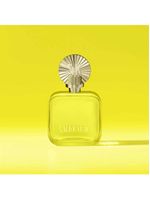 Perfume shakira amarillo feminino eau de parfum