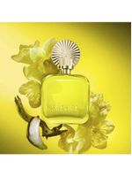 Perfume shakira amarillo feminino eau de parfum