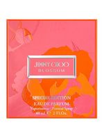 Perfume blossom da jimmy chooo feminino eau de parfum