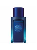 Perfume the icon supreme masculino eau de parfum intense