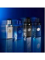 Perfume the icon supreme masculino eau de parfum intense