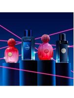 Perfume the icon supreme masculino eau de parfum intense