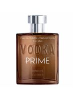 Perfume vodka mylos paris elysees masculino eau de toilette