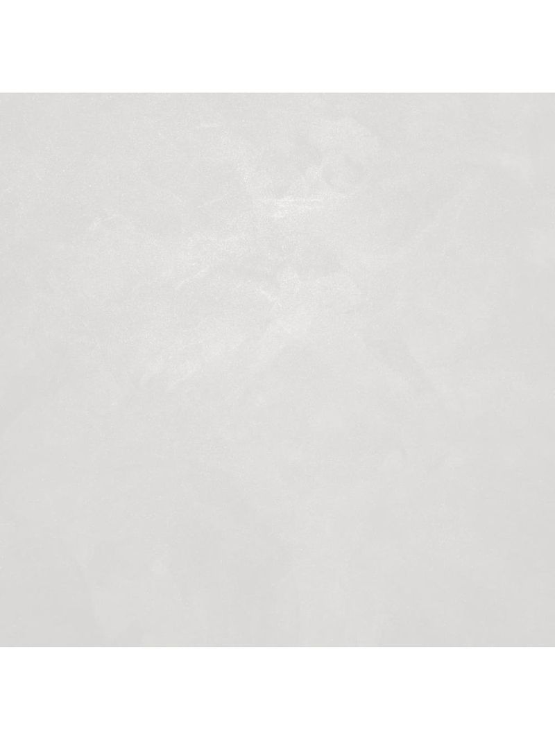 Cimento queimado diamantado 3,2 kg - decor colors