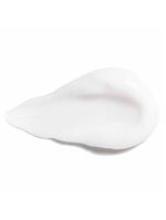 Condicionador eudora siàge nutri acidcomplex