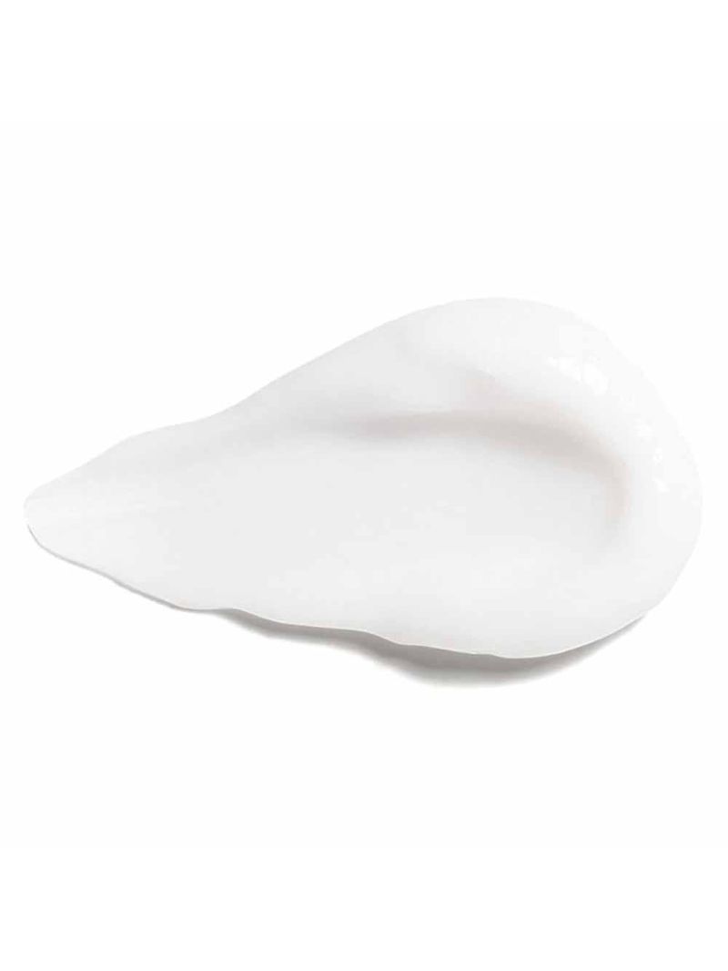 Condicionador eudora siàge nutri acidcomplex