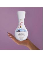 Condicionador amend milenar Óleos japoneses