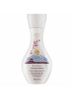 Condicionador amend milenar Óleos japoneses