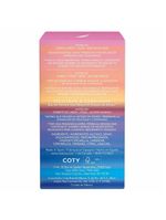 Perfume rose island nautica feminino eau de parfum