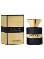 Perfume carven cest paris elixir feminino eau de parfum