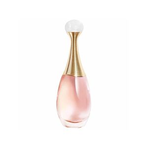 J'adore eau de toilette dior - perfume feminino