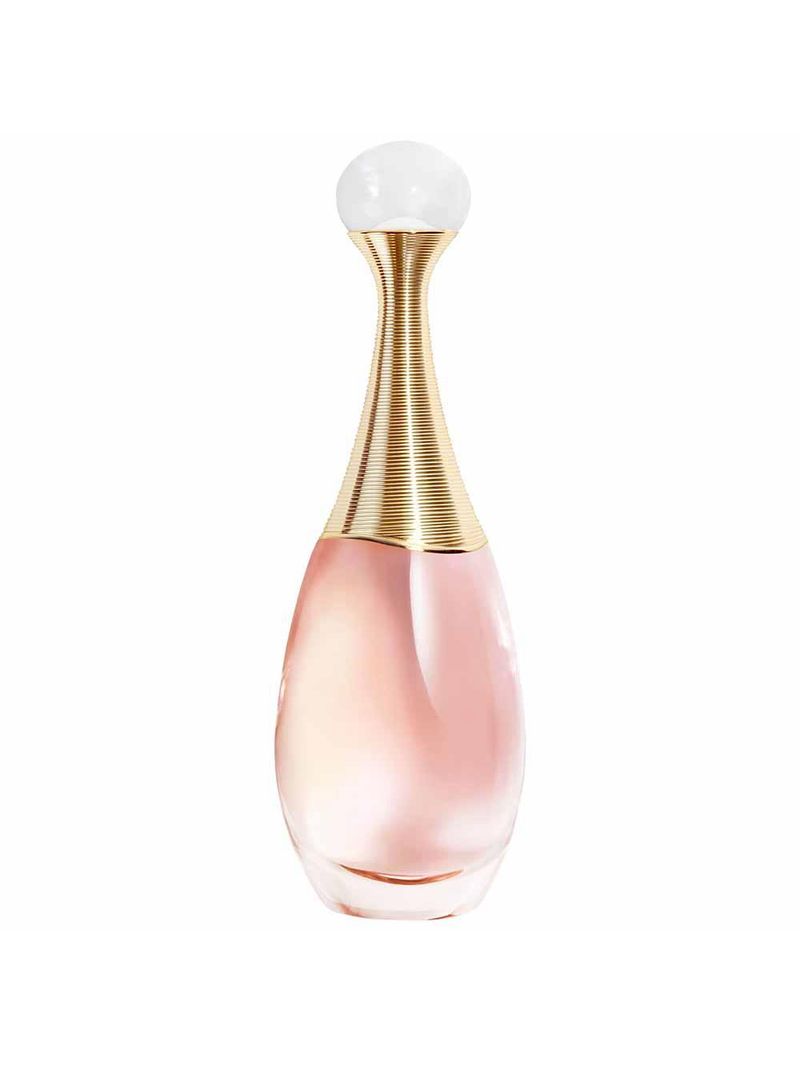 J'adore eau de toilette dior - perfume feminino