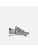 Tênis new balance 373 lace infantil