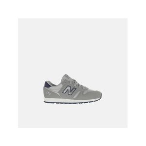 Tênis new balance 373 lace infantil