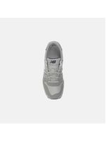 Tênis new balance 373 lace infantil