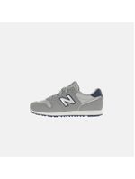 Tênis new balance 373 lace infantil