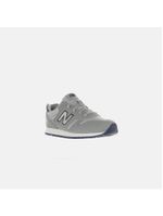 Tênis new balance 373 lace infantil