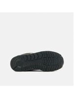 Tênis new balance 373 lace infantil