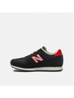 Tênis new balance 373 lace infantil