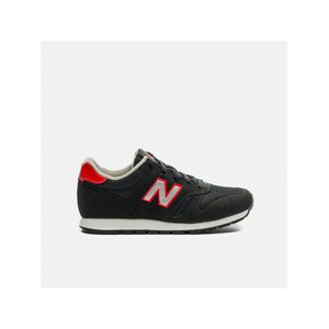 Tênis new balance 373 lace infantil