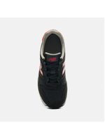 Tênis new balance 373 lace infantil