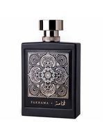 Fakhama assala prime eau de parfum perfume Árabe unissex