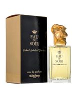 Eau du soir sisley - perfume feminino - eau de parfum