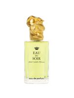 Eau du soir sisley - perfume feminino - eau de parfum