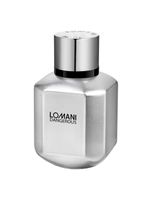 Dangerous lomani perfume masculino - eau de toilette