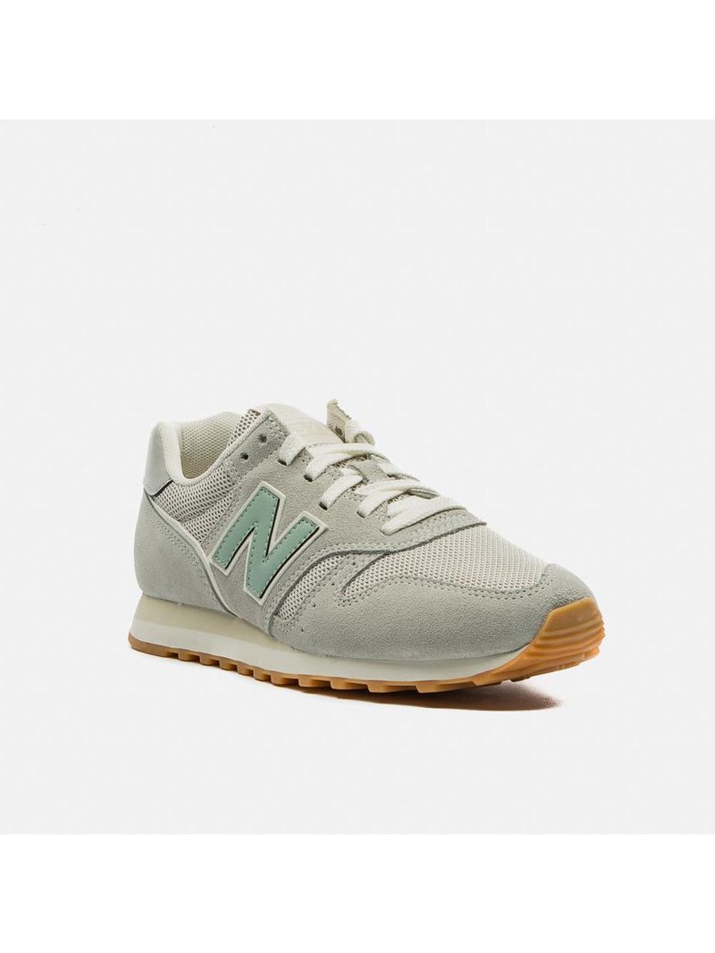 Tênis new balance 373v2 feminino
