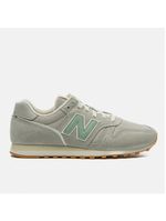 Tênis new balance 373v2 feminino