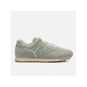 Tênis new balance 373v2 feminino