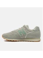 Tênis new balance 373v2 feminino