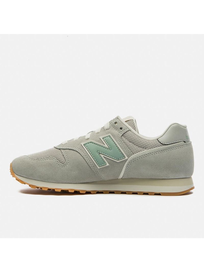 Tênis new balance 373v2 feminino