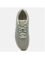 Tênis new balance 373v2 feminino