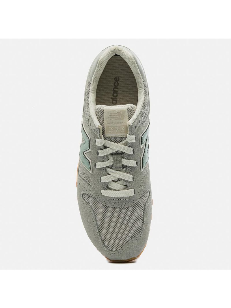 Tênis new balance 373v2 feminino