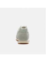 Tênis new balance 373v2 feminino