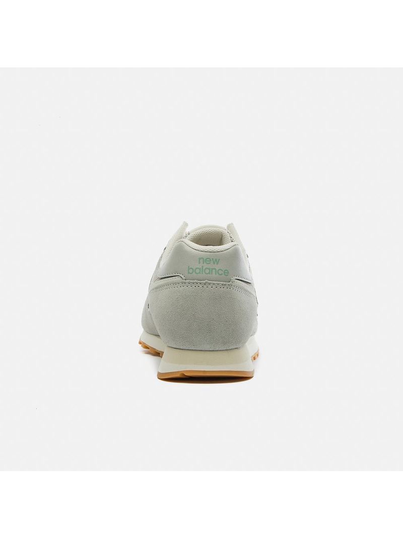 Tênis new balance 373v2 feminino