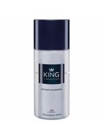 Coffret banderas king of seduc kit perfume masculino edt + deo colonia