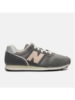 Tênis new balance 373v2 feminino