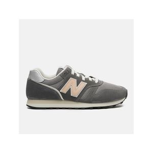 Tênis new balance 373v2 feminino