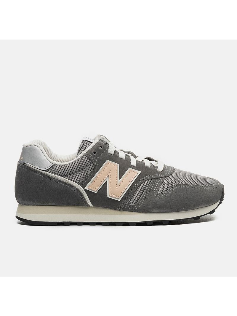 Tênis new balance 373v2 feminino