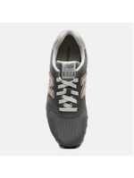 Tênis new balance 373v2 feminino