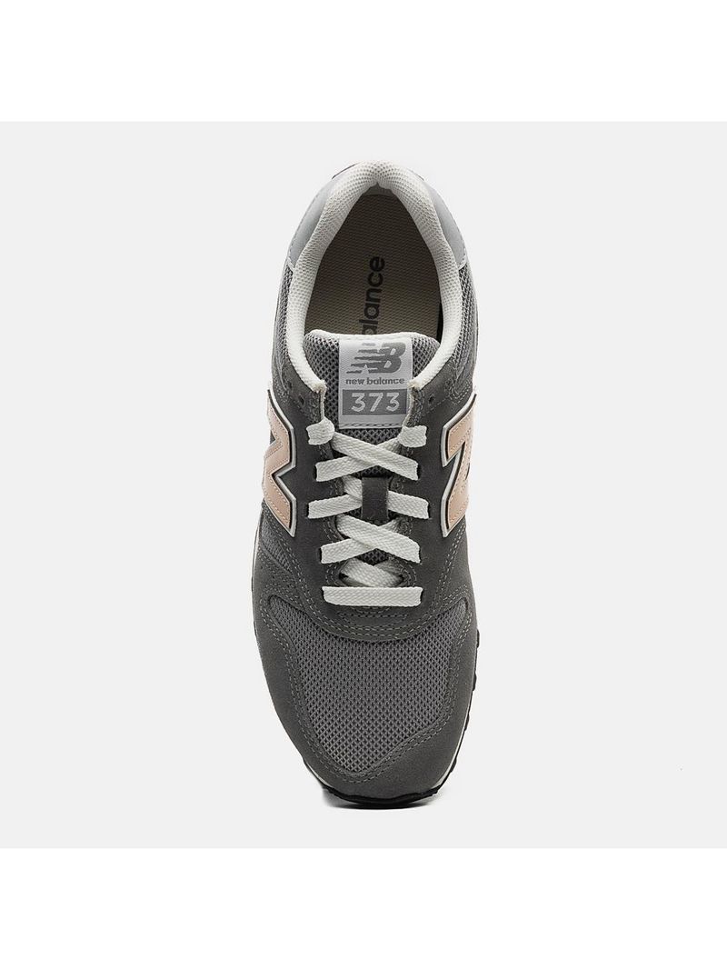 Tênis new balance 373v2 feminino