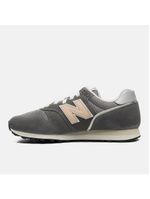 Tênis new balance 373v2 feminino