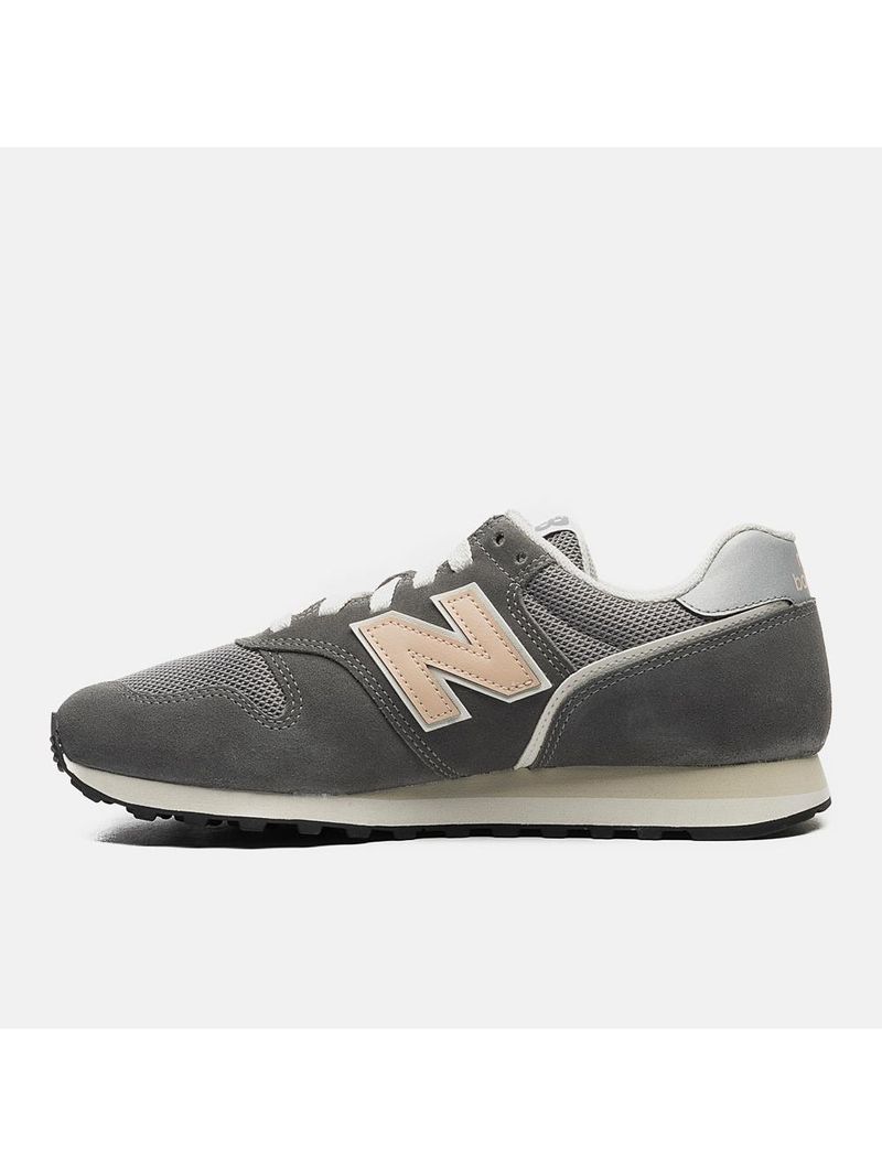 Tênis new balance 373v2 feminino