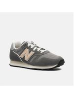Tênis new balance 373v2 feminino